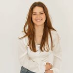 Madison Bragg