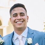 Johann Cardona