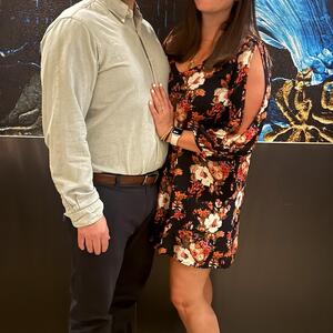 Gallery Photo 33