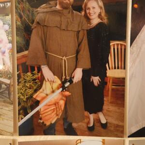 Gallery Photo 35