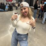 Marissa Cummings