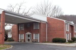 Picture of Americourt Hotel