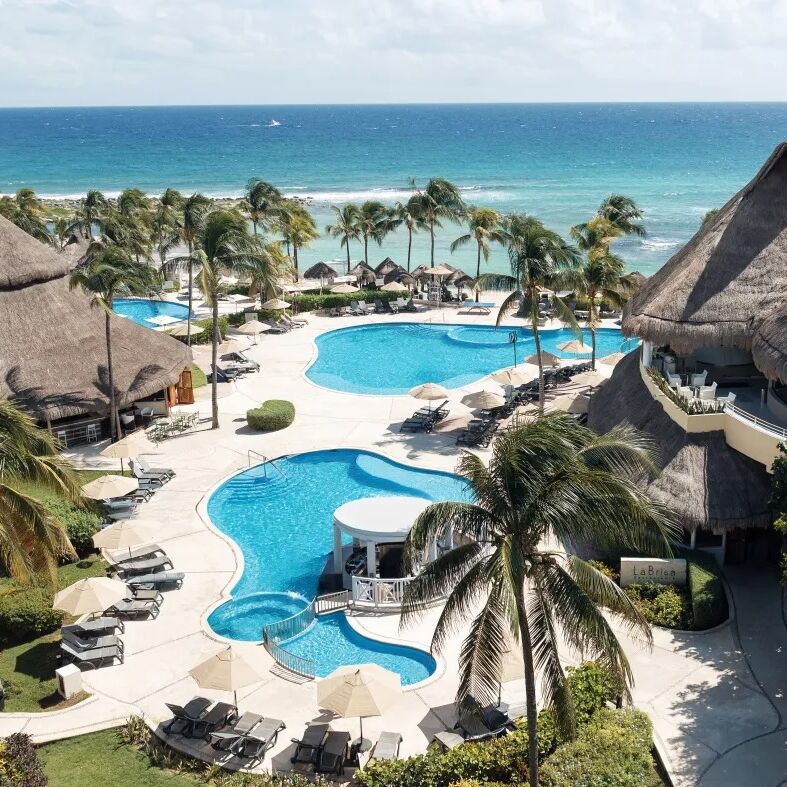 Picture of Hotel Catalonia Riviera Maya
