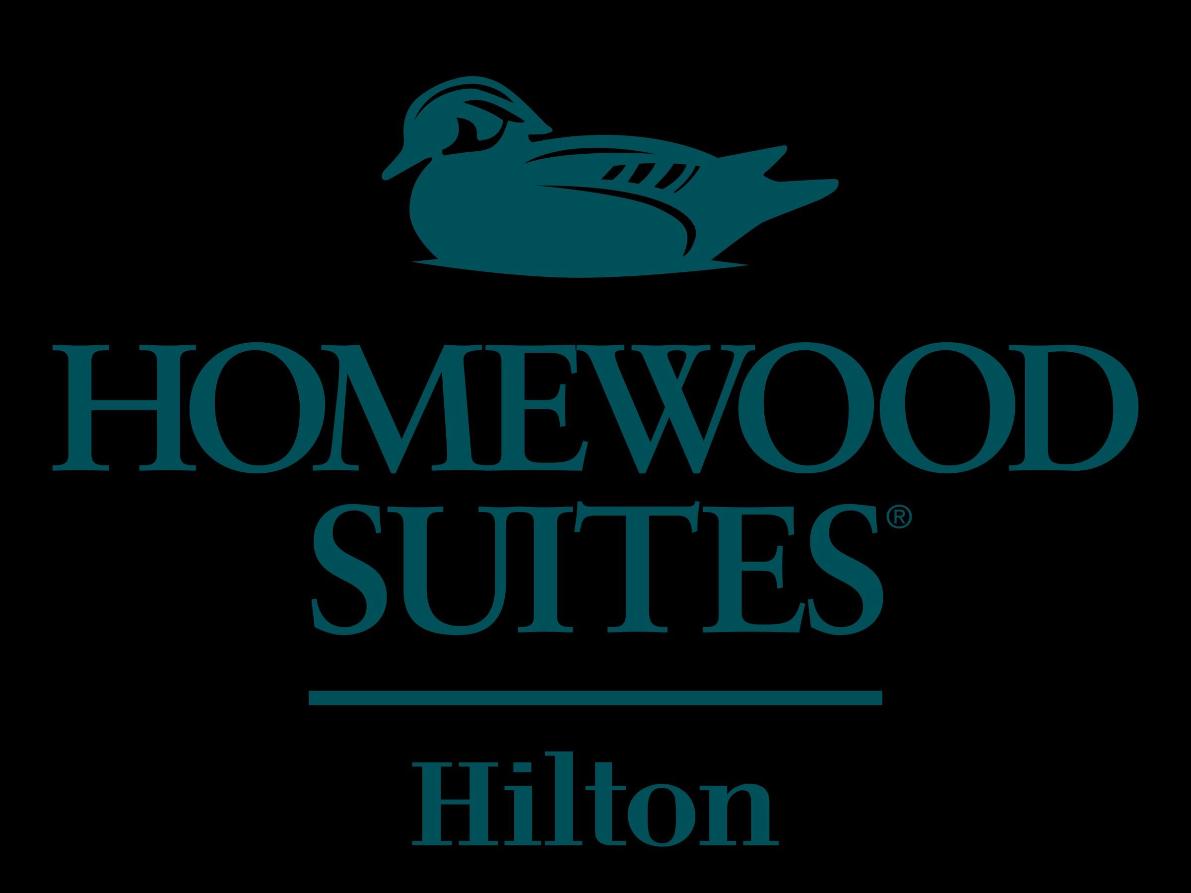 Picture of Homewood Suites by Hilton Tampa-Brandon