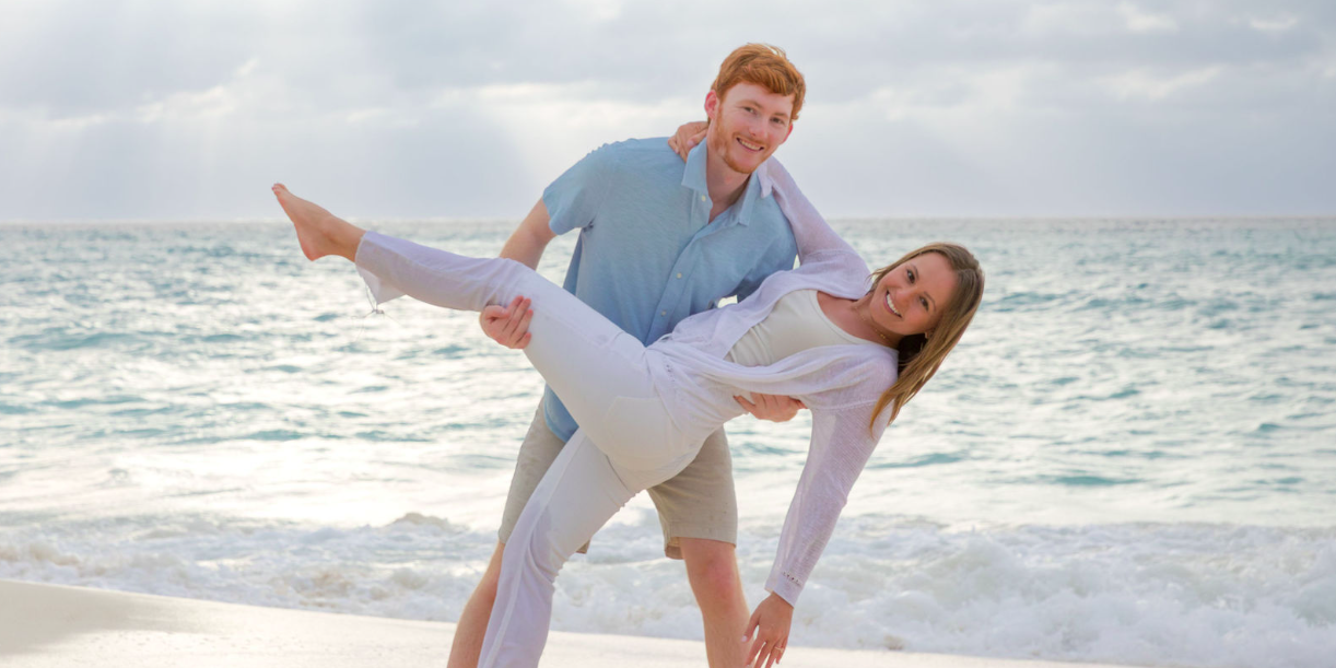 Dakota Haight and Jacob Smith's Wedding Website - The Knot