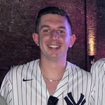 Brian Spolarich