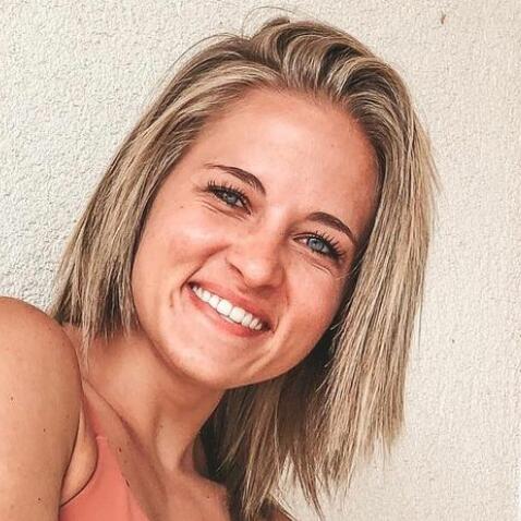 Cayla Barker