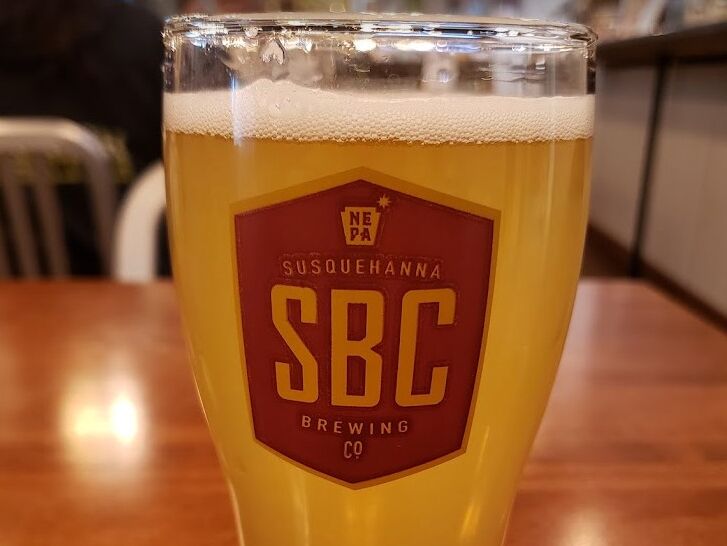 Picture of Susquehanna Brewing Co.