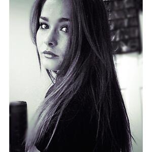 Gallery Photo 96