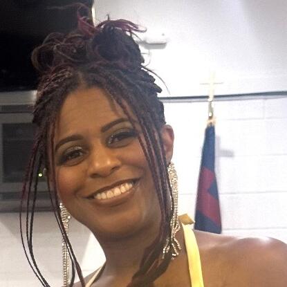 Angelita Bennett