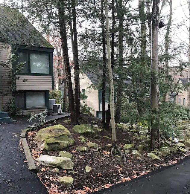 Picture of Entire condo in Farmington, Pennsylvania