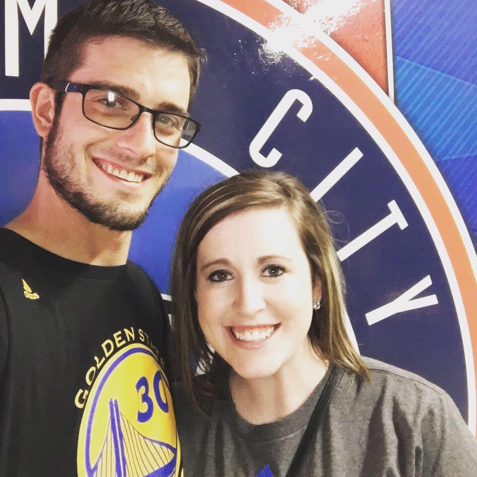 Picture of How We Met