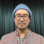 Jimmy Kim