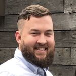 Zach Ray