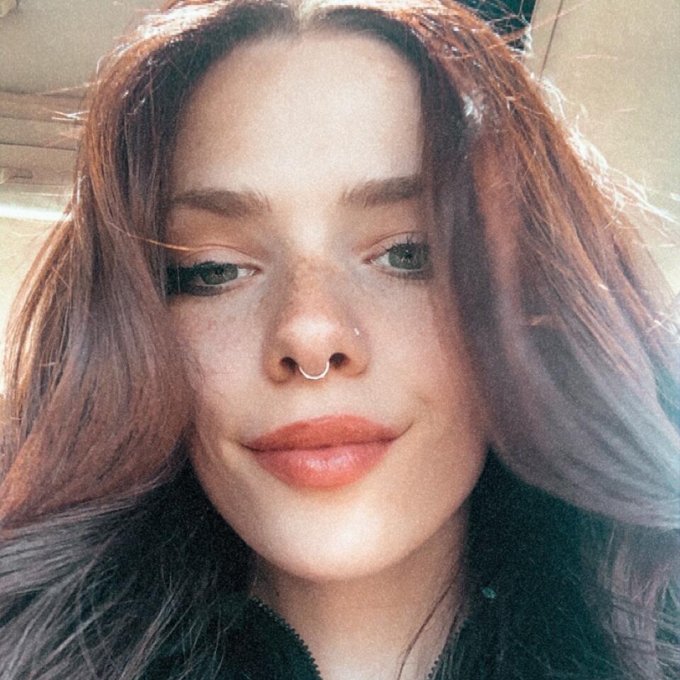 Miranda