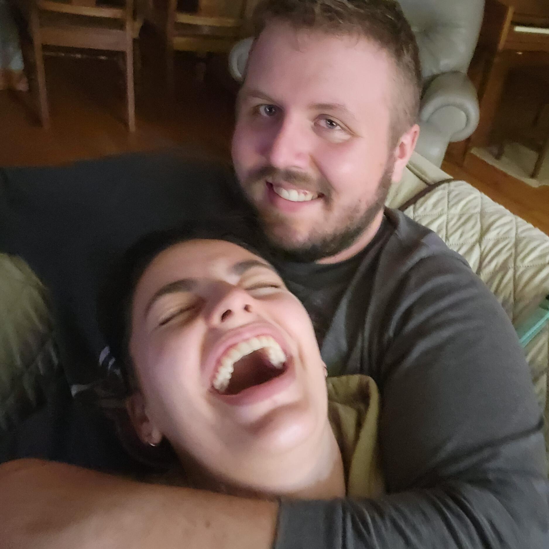 Picture of 10/8/2023