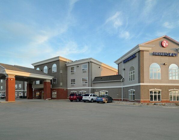 Picture of RAMADA