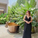 Mariel Eda Constantino