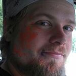 Jay Klaemer