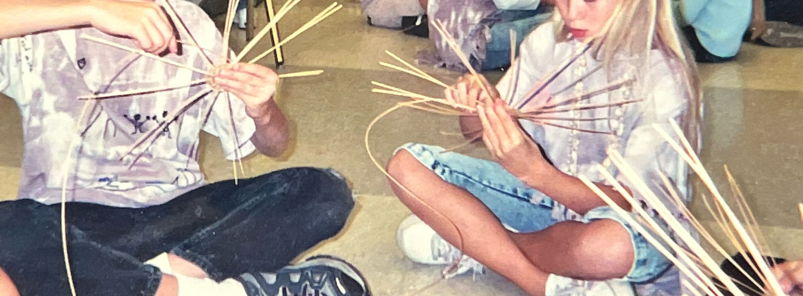Picture of Running Springs Elementary School