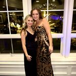 Sydney Mansuetto