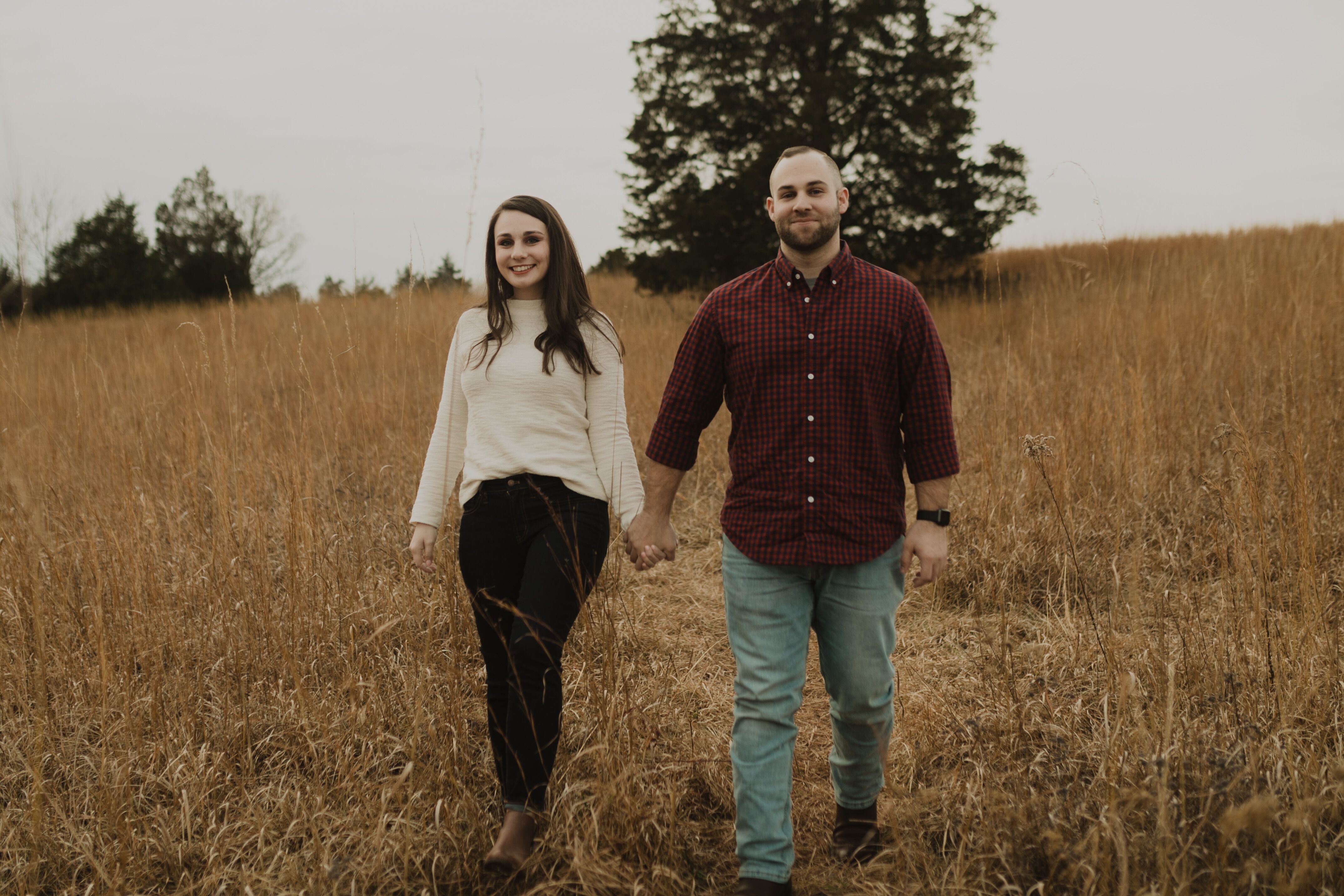Album Photo 41