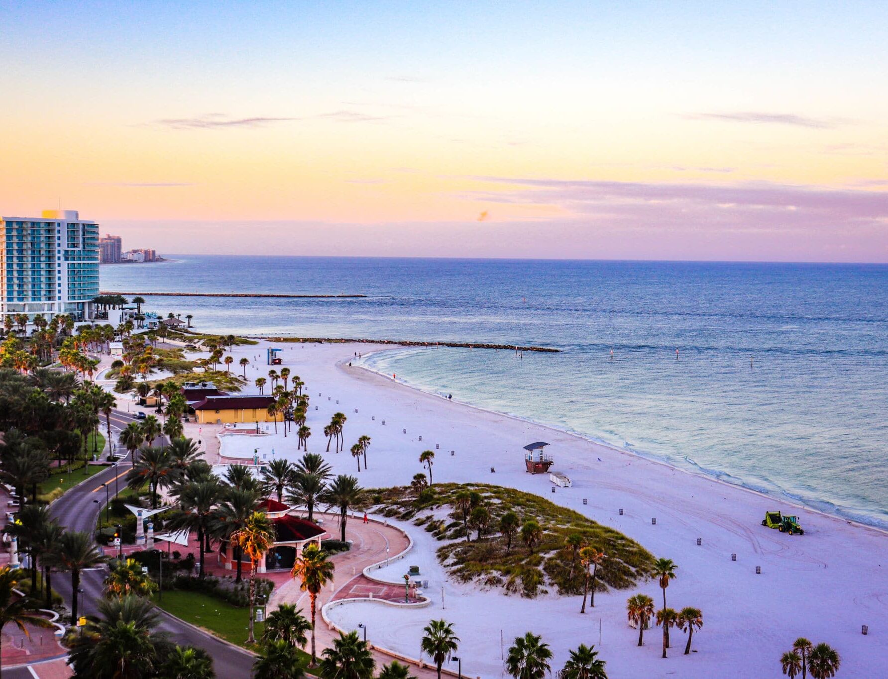 Picture of Clearwater, FL