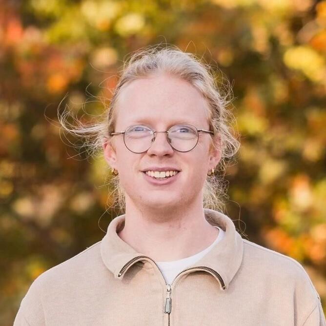 Jacob Hatton