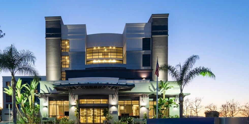 Picture of Hotels