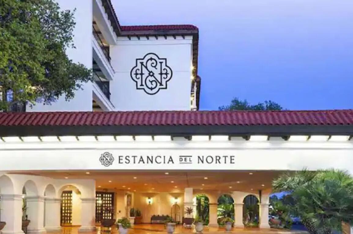 Picture of Estancia del Norte
