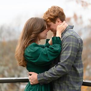Gallery Photo 22
