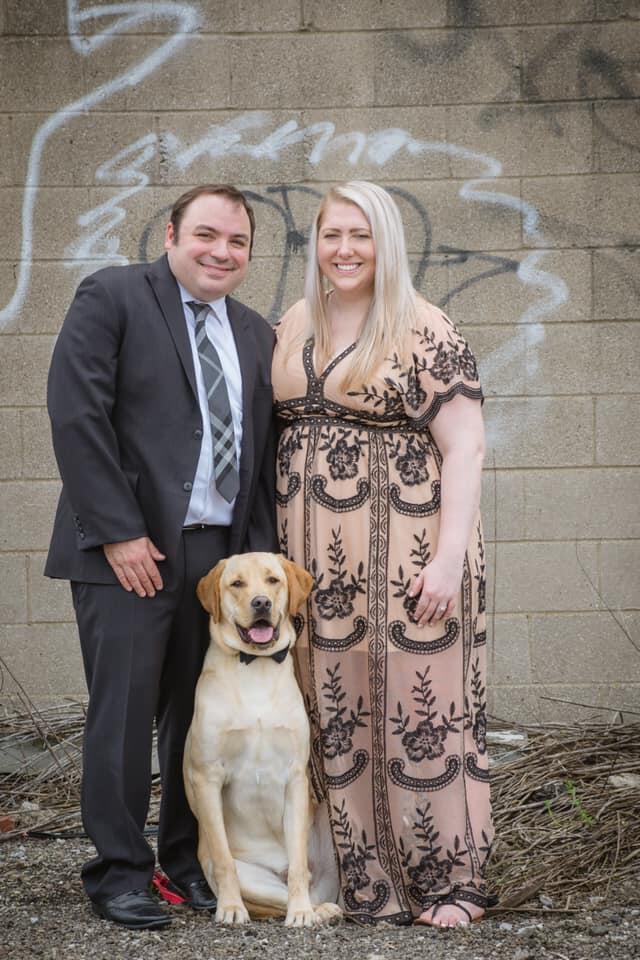 Album Photo 11