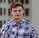 Seth Ridenour