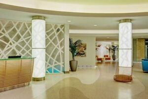 Picture of Pier South Resort Autograph Collection by Marriott
