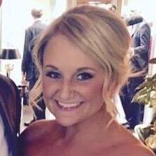 Erin Rossiter
