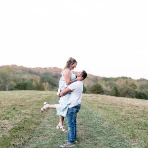 Gallery Photo 36