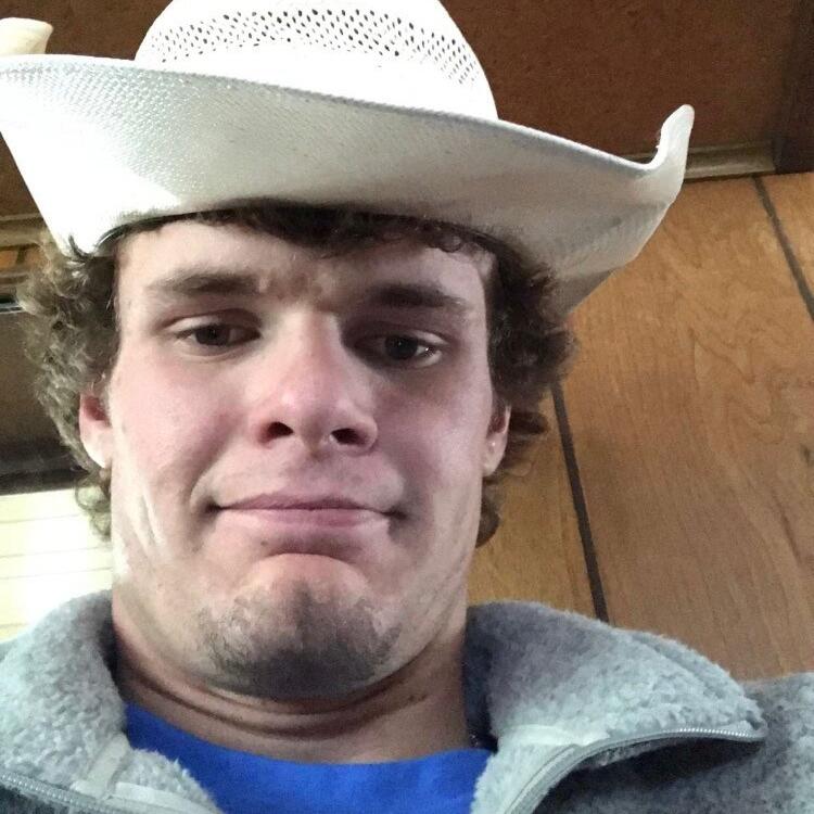 Taylor Davidson