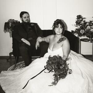 Gallery Photo 37