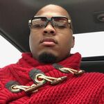 Breyshawn Currie