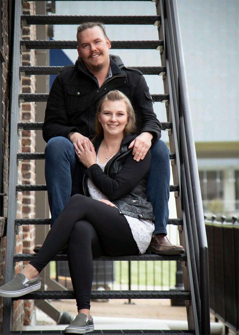 Album Photo 9