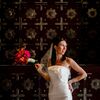 A Vibrant, Tropical Wedding in Boca Raton, FL
