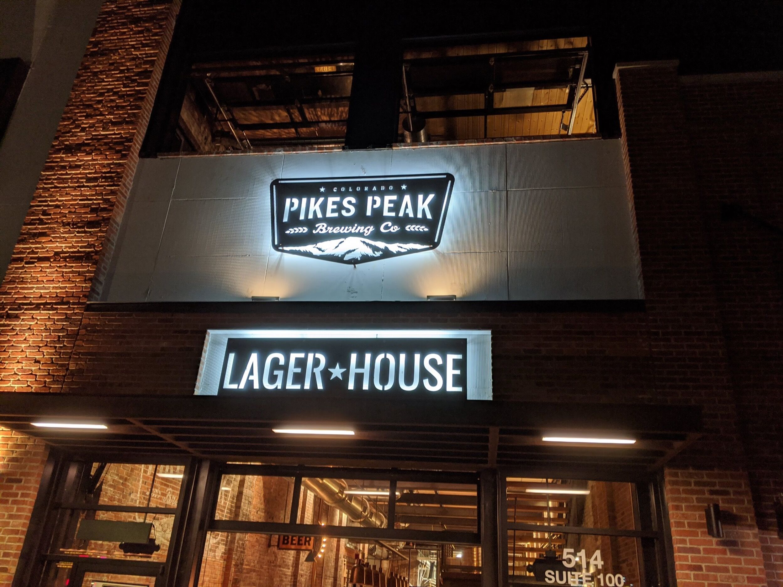 Picture of Uprise Taphouse