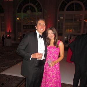 Gallery Photo 31
