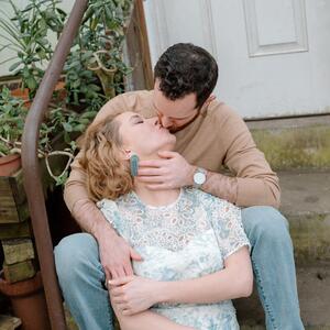 Gallery Photo 125
