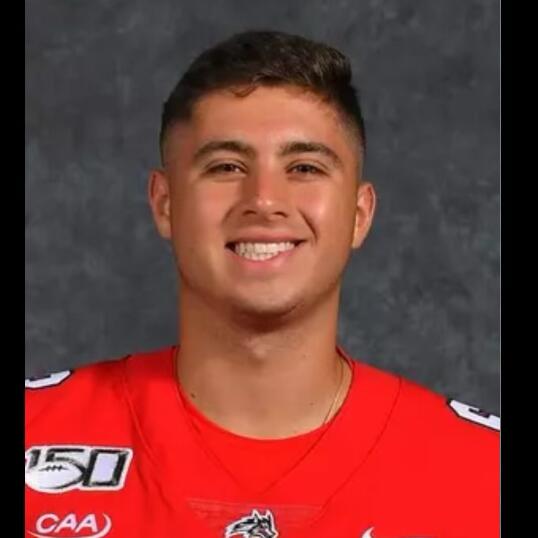 Brandon Ciullo