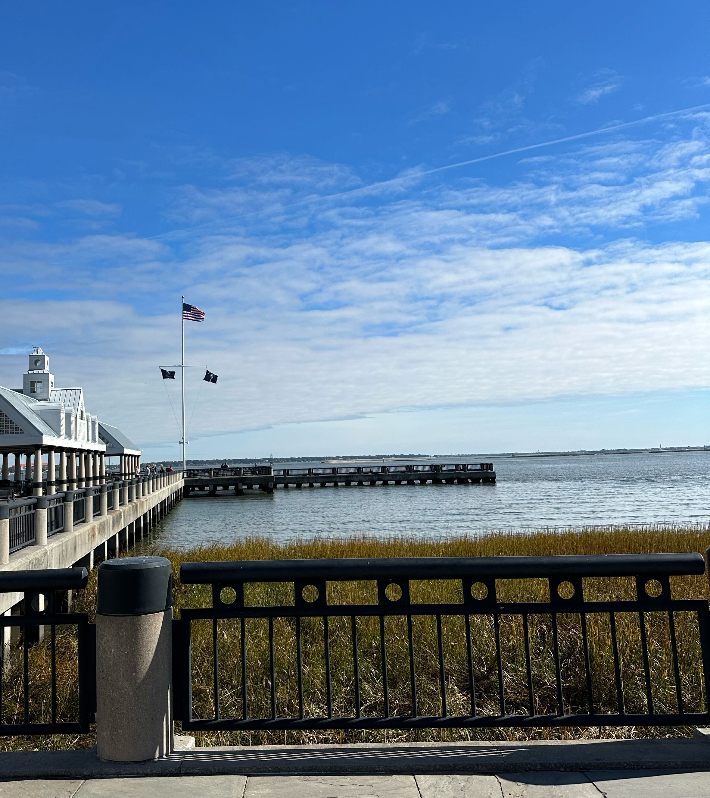 Picture of Ferry boat