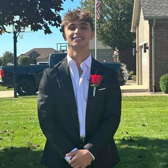 Anthony
