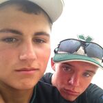 Garrett Kraus