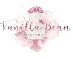 Picture of Crave Diner & Vanilla Bean Bakeshop
