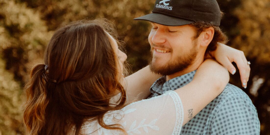 Picture of Our Sweet Story